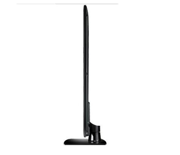 LG 37LE5300 LED - 1411747 - zdjęcie 3